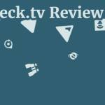 Playdeck.tv Review 9 by BestFREE.nl
