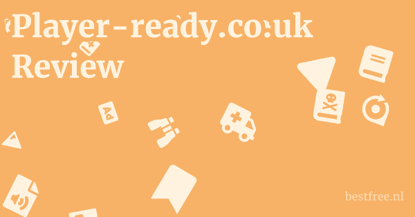 Player-ready.co.uk Review 1 by BestFREE.nl