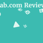 Playgab.com Review 9 by BestFREE.nl