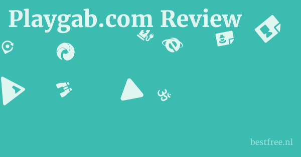 Playgab.com Review 1 by BestFREE.nl