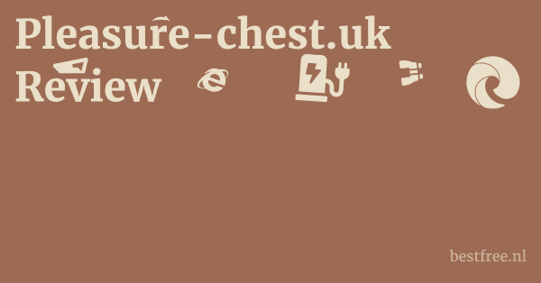 Pleasure-chest.uk Review 1 by BestFREE.nl
