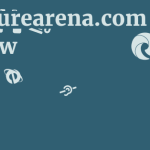 Pleasurearena.com Review 5 by BestFREE.nl