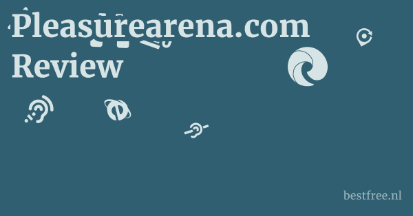 Pleasurearena.com Review 1 by BestFREE.nl