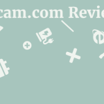 Plexicam.com Review 5 by BestFREE.nl