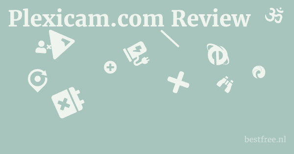 Plexicam.com Review 1 by BestFREE.nl