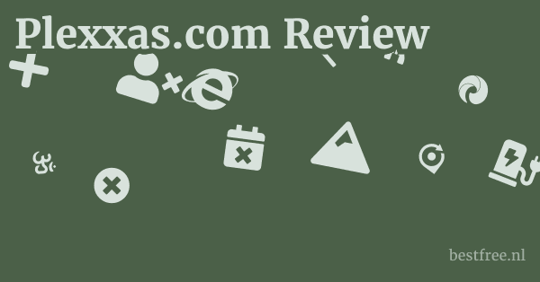 Plexxas.com Review 1 by BestFREE.nl