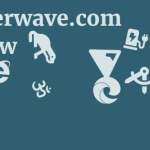 Plotterwave.com Review 5 by BestFREE.nl