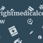 Plowrightmedicalcentre.co.uk Review 13 by BestFREE.nl