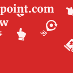 Pluckpoint.com Review 11 by BestFREE.nl
