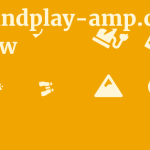Plugandplay-amp.com Review 7 by BestFREE.nl
