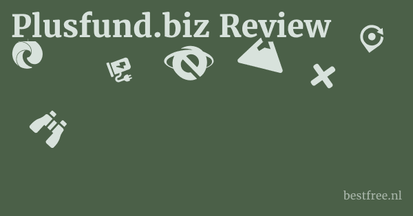Plusfund.biz Review 1 by BestFREE.nl