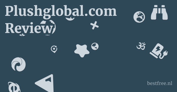 Plushglobal.com Review 1 by BestFREE.nl