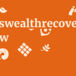 Plutuswealthrecovery.org Review 7 by BestFREE.nl