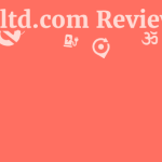 Pmealtd.com Review 13 by BestFREE.nl
