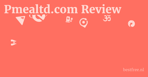 Pmealtd.com Review 1 by BestFREE.nl