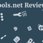 Pmitools.net Review 9 by BestFREE.nl