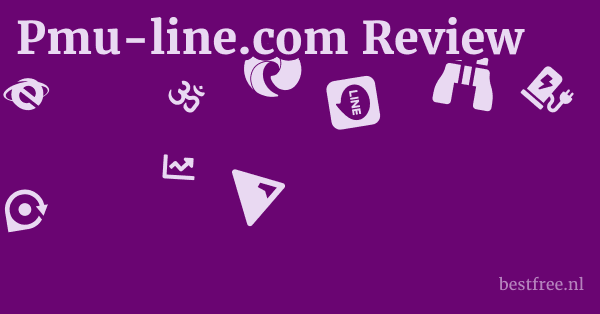 Pmu-line.com Review 1 by BestFREE.nl