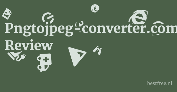 Pngtojpeg-converter.com Review 1 by BestFREE.nl