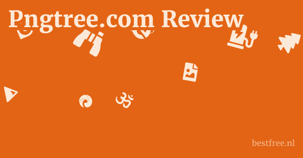 Pngtree.com Review 1 by BestFREE.nl