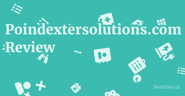 Poindextersolutions.com Review 1 by BestFREE.nl
