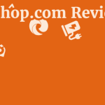 Poinshop.com Review 9 by BestFREE.nl