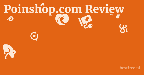 Poinshop.com Review 1 by BestFREE.nl