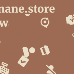 Pokimane.store Review 11 by BestFREE.nl