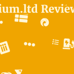 Polarium.ltd Review 1 by BestFREE.nl