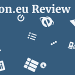 Polaron.eu Review 1 by BestFREE.nl