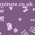 Polfurniture.co.uk Review 5 by BestFREE.nl