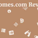 Polidomes.com Review 13 by BestFREE.nl
