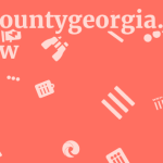 Polkcountygeorgia.us Review 13 by BestFREE.nl