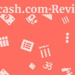 Pollycash.com Review 5 by BestFREE.nl