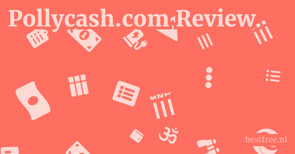Pollycash.com Review 1 by BestFREE.nl