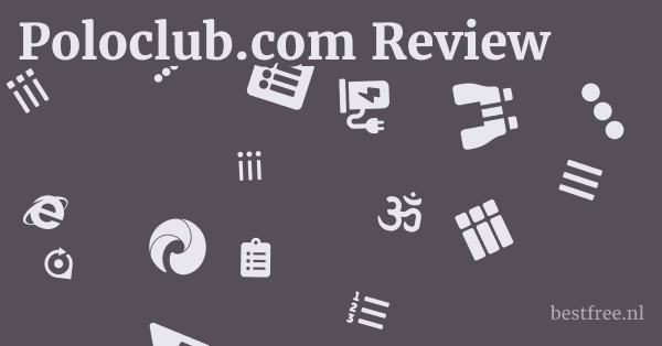 Poloclub.com Review 1 by BestFREE.nl