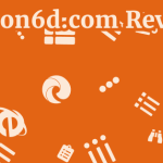 Polygon6d.com Review 5 by BestFREE.nl
