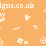 Polysigns.co.uk Review 13 by BestFREE.nl