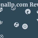 Pomonallp.com Review 5 by BestFREE.nl