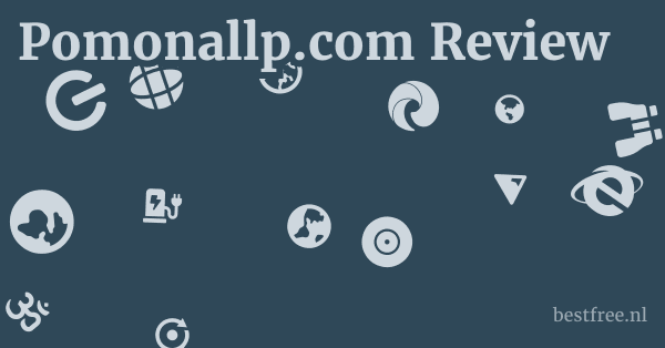 Pomonallp.com Review 1 by BestFREE.nl