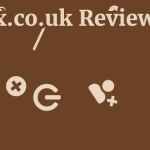 Ponex.co.uk Review 9 by BestFREE.nl