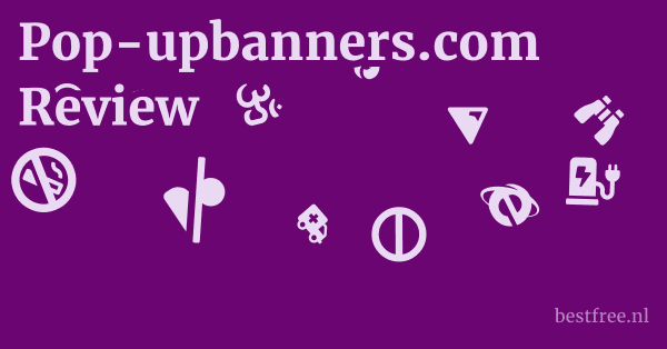 Pop-upbanners.com Review 1 by BestFREE.nl