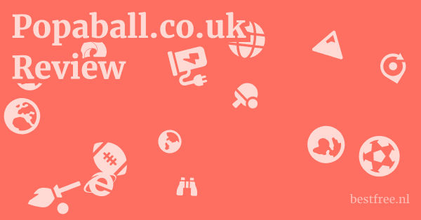 Popaball.co.uk Review 1 by BestFREE.nl