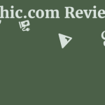 Popichic.com Review 13 by BestFREE.nl