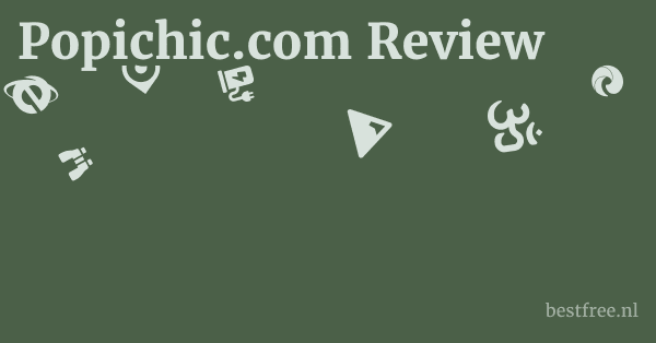 Popichic.com Review 1 by BestFREE.nl