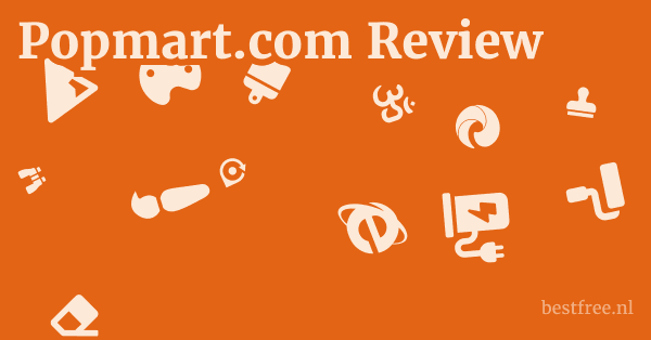 Popmart.com Review 1 by BestFREE.nl