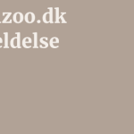 Poppizoo.dk Anmeldelse 9 by BestFREE.nl