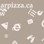 Popularpizza.ca Review 9 by BestFREE.nl