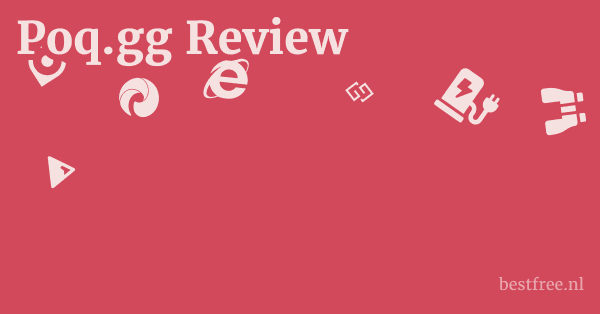 Poq.gg Review 1 by BestFREE.nl