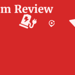 Port.im Review 7 by BestFREE.nl