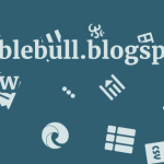 Portablebull.blogspot.com Review 13 by BestFREE.nl